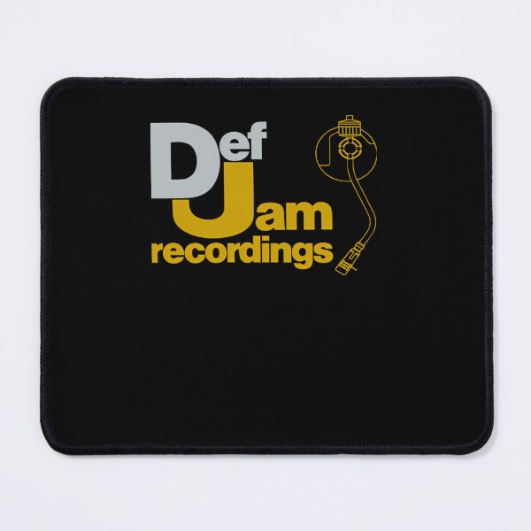 Item preview, Dj-Recordings-Rap-Print-Classic designed and sold by RamazanJohn.