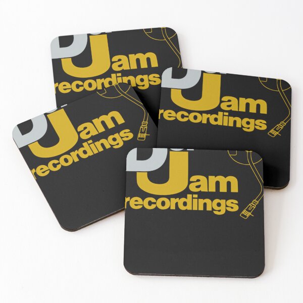 Item preview, Dj-Recordings-Rap-Print-Classic designed and sold by RamazanJohn.