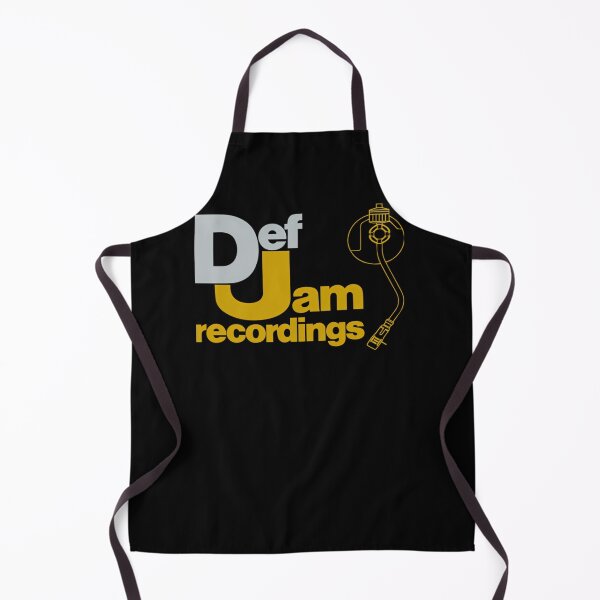 Item preview, Dj-Recordings-Rap-Print-Classic designed and sold by RamazanJohn.