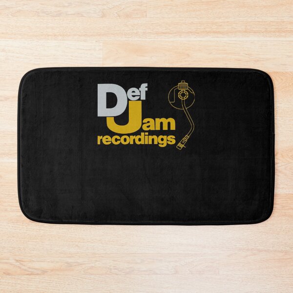 Item preview, Dj-Recordings-Rap-Print-Classic designed and sold by RamazanJohn.
