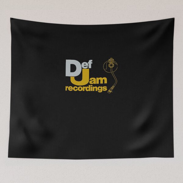 Item preview, Dj-Recordings-Rap-Print-Classic designed and sold by RamazanJohn.