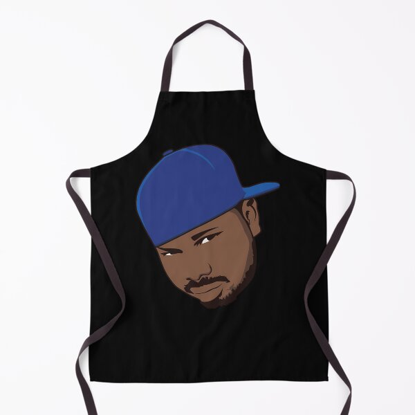 Item preview, DJ Screw designed and sold by RamazanJohn.
