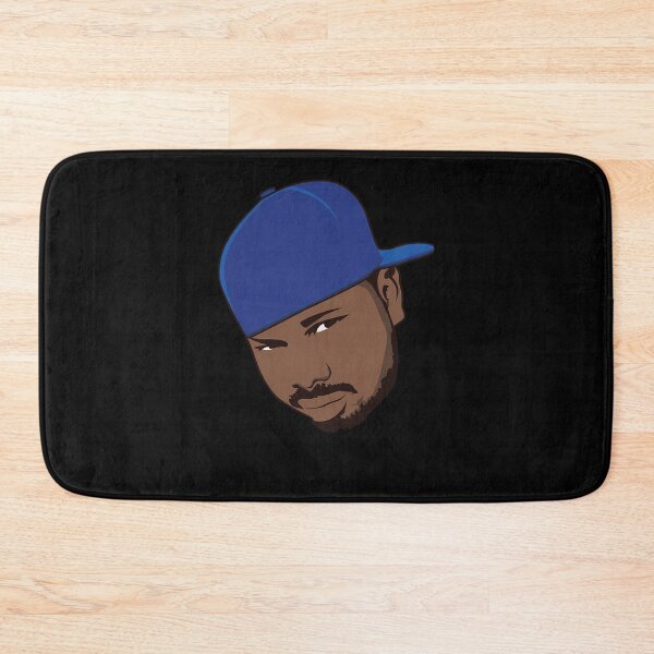 Item preview, DJ Screw designed and sold by RamazanJohn.