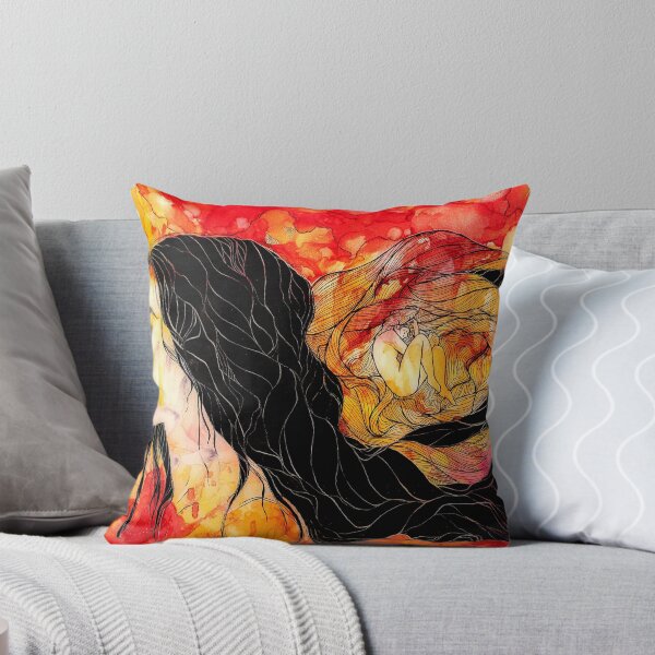 Item preview, Breathless designed and sold by tevamana.