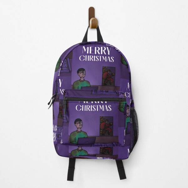 Item preview, DESIGNER CHRISTMAS EVE designed and sold by ARQ-BRENDS.