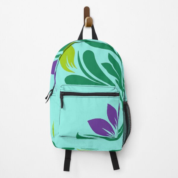 Item preview, Elegant Decorative Design Pattern Art designed and sold by Harshit_Digital_Arts.