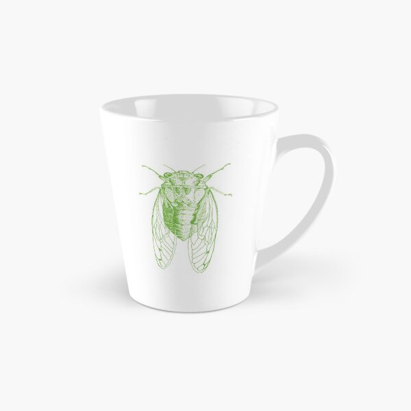 Item preview, Cicada designed and sold by Rich Anderson.