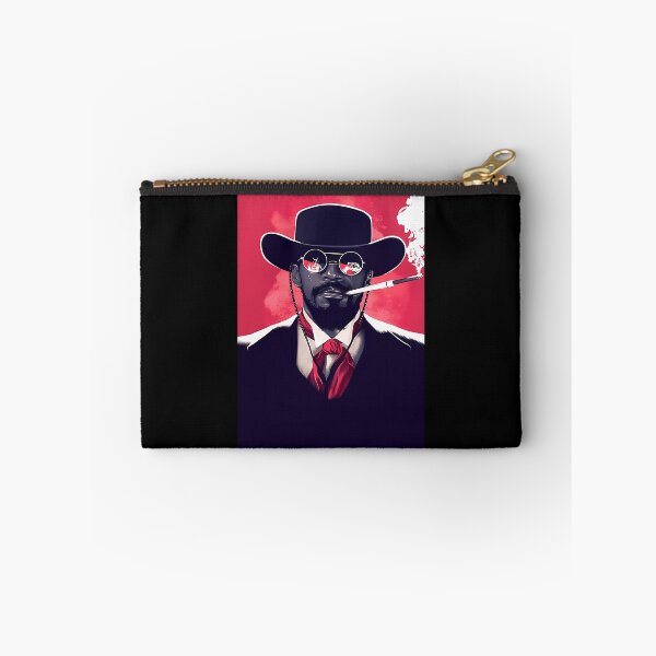 Item preview, Djungo-Unchained-Limited designed and sold by BirgittFricke.