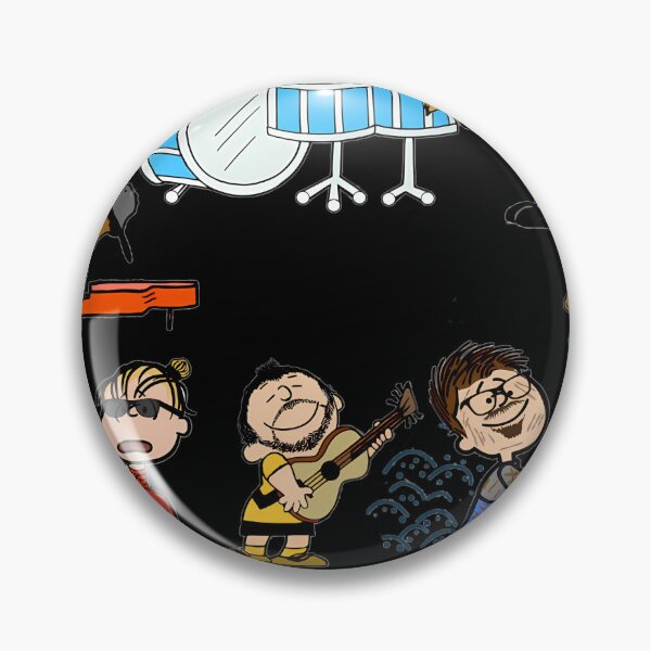 Item preview, Dmb-(1) designed and sold by BirgittFricke.