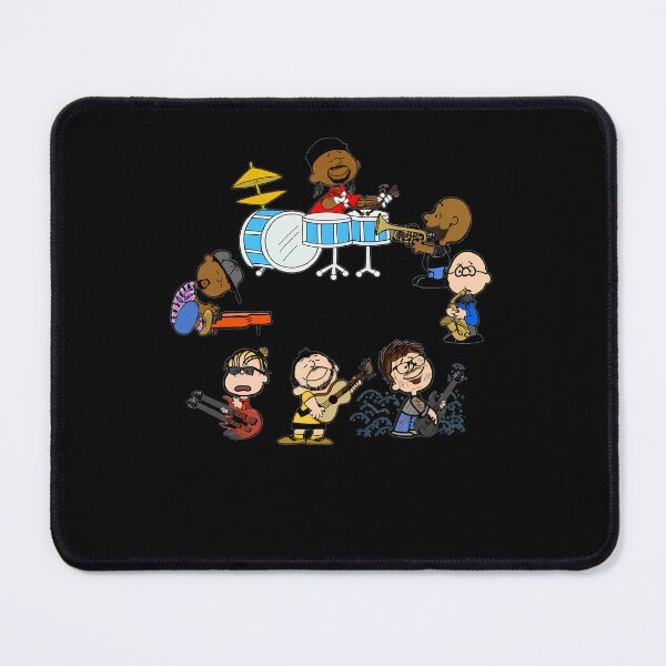 Item preview, Dmb-(1) designed and sold by BirgittFricke.