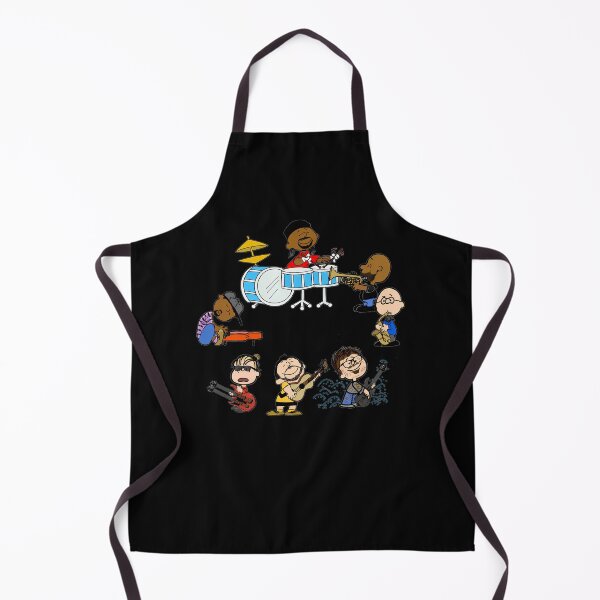 Item preview, Dmb-(1) designed and sold by BirgittFricke.