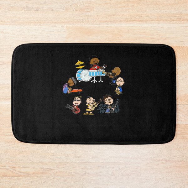 Item preview, Dmb-(1) designed and sold by BirgittFricke.