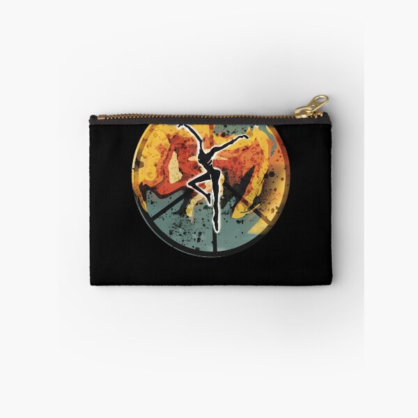 Item preview, Dmb-Fire-Dancer designed and sold by BirgittFricke.