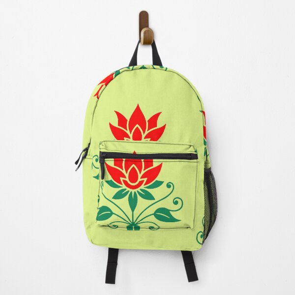 Item preview, Elegant Decorative Design Pattern Art designed and sold by Harshit_Digital_Arts.