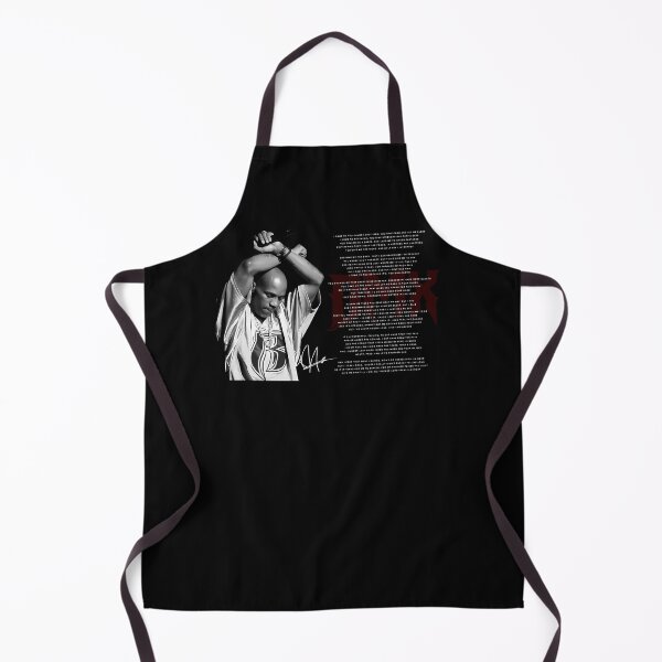 Item preview, Dmx---Rip-Dmx designed and sold by MetaEngelman.