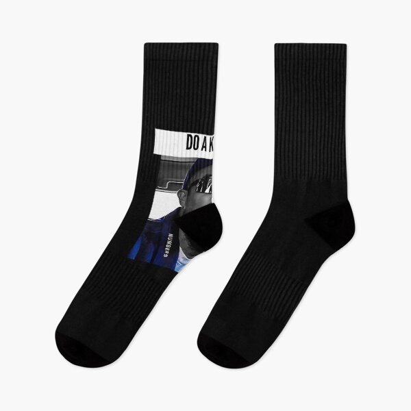 Item preview, Do-A-Kickflip designed and sold by MetaEngelman.