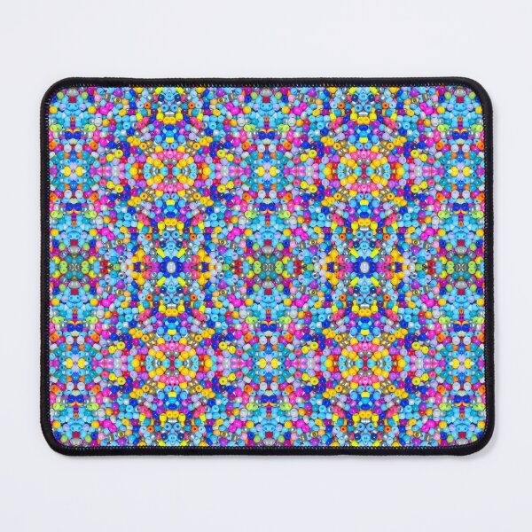 Item preview, Bead Kaleidoscope designed and sold by farreystudio.