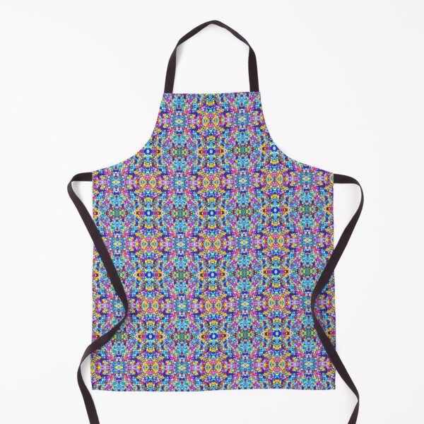 Item preview, Bead Kaleidoscope designed and sold by farreystudio.