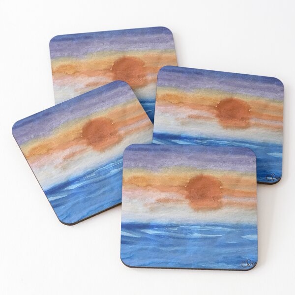 Item preview, Sunrise  designed and sold by Celena’s Divine Designs .