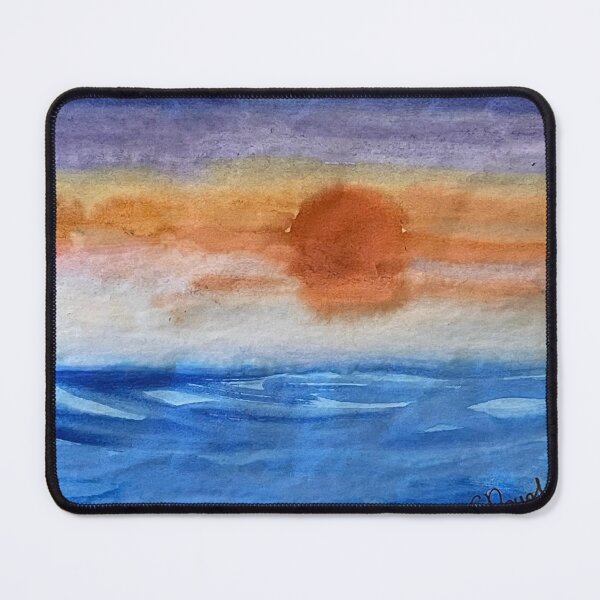 Item preview, Sunrise  designed and sold by Celena’s Divine Designs .