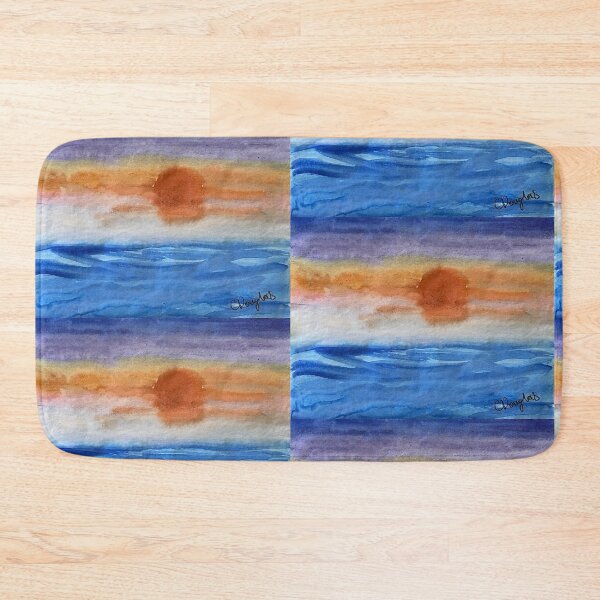 Item preview, Sunrise  designed and sold by Celena’s Divine Designs .