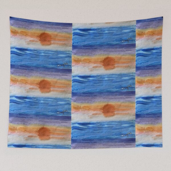 Item preview, Sunrise  designed and sold by Celena’s Divine Designs .