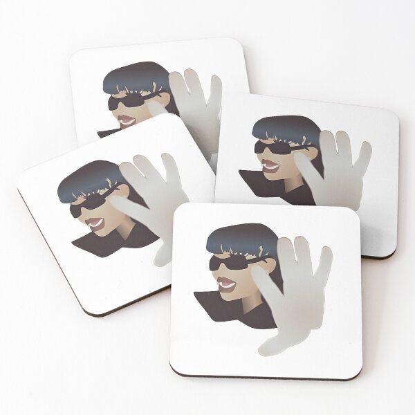 Item preview, Summer Walker Album Cover Art designed and sold by georgenorthon04.