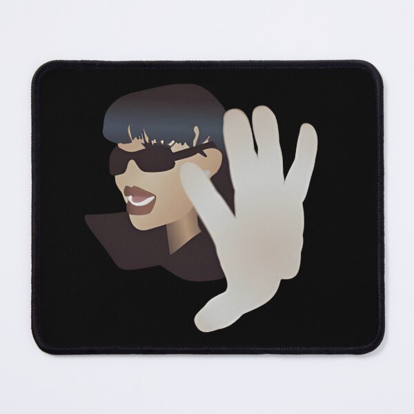 Item preview, Summer Walker Album Cover Art designed and sold by georgenorthon04.