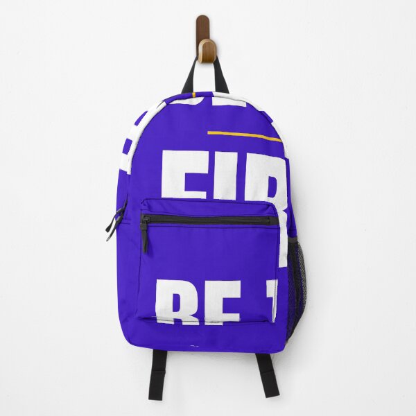 Item preview, Be The First – Lead the Way designed and sold by SALEX.com.