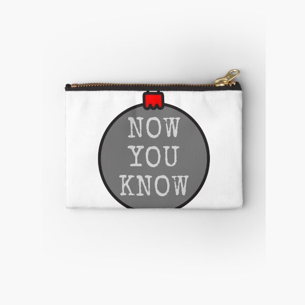 Item preview, Merrily we roll along ornament  designed and sold by broadwaygirl142.