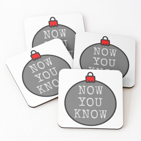 Item preview, Merrily we roll along ornament  designed and sold by broadwaygirl142.