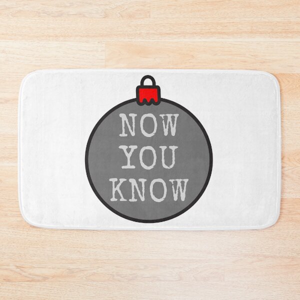 Item preview, Merrily we roll along ornament  designed and sold by broadwaygirl142.