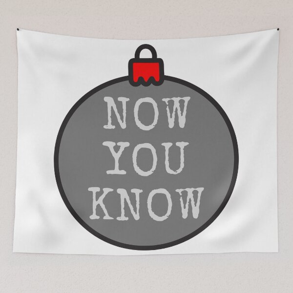 Item preview, Merrily we roll along ornament  designed and sold by broadwaygirl142.