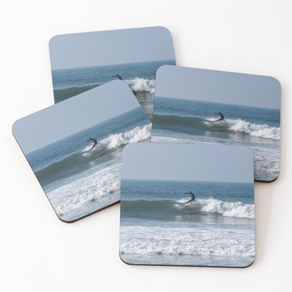 Item preview, Surfing the waves designed and sold by homydesign.