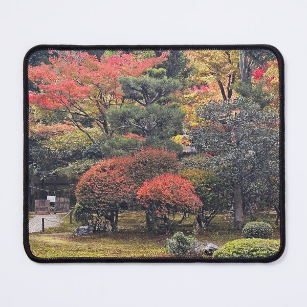 Item preview, Fall is coming designed and sold by Alla Gill.