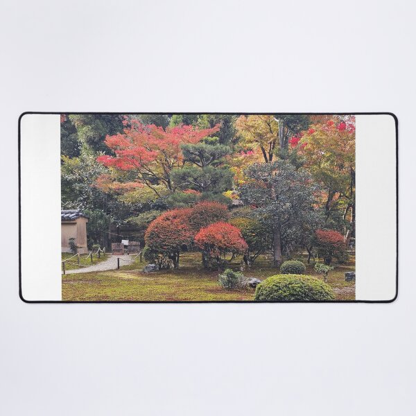 Item preview, Fall is coming designed and sold by Alla Gill.