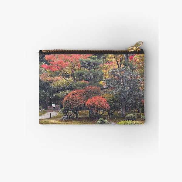Item preview, Fall is coming designed and sold by Alla Gill.