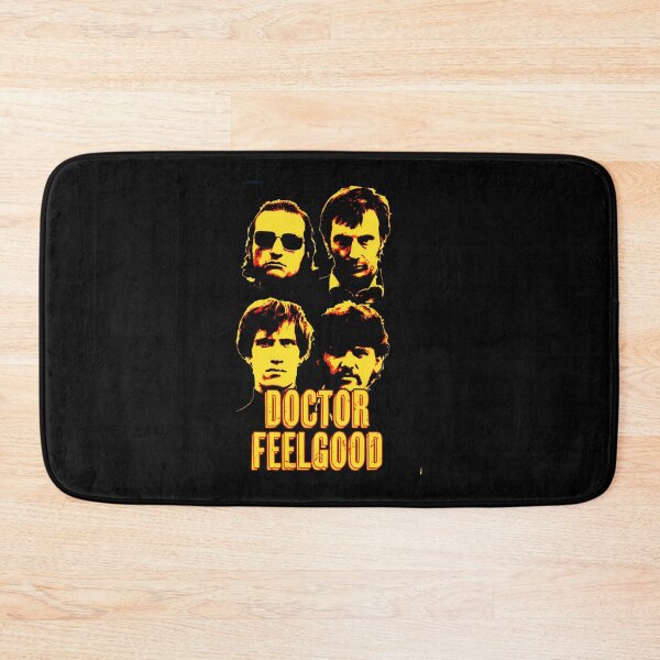 Item preview, Doctor-Feelgood designed and sold by ChristelSchweiz.