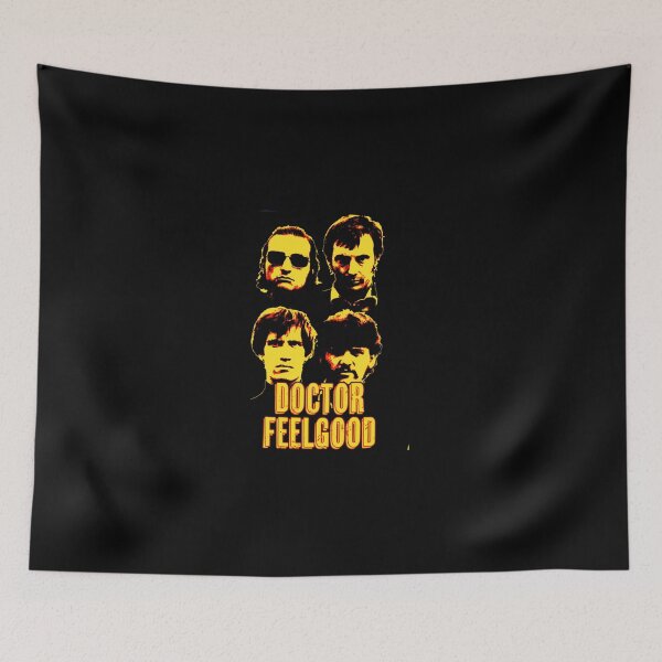 Item preview, Doctor-Feelgood designed and sold by ChristelSchweiz.