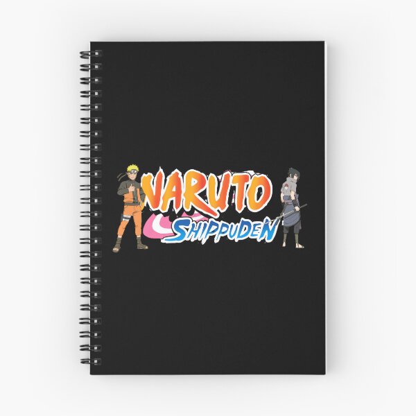Artikelvorschau, Naruto entworfen und verkauft von AGandCo.