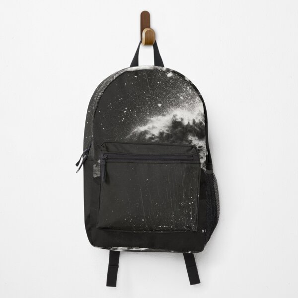 Item preview, The Darkstar Fragment designed and sold by CHCOfficial.
