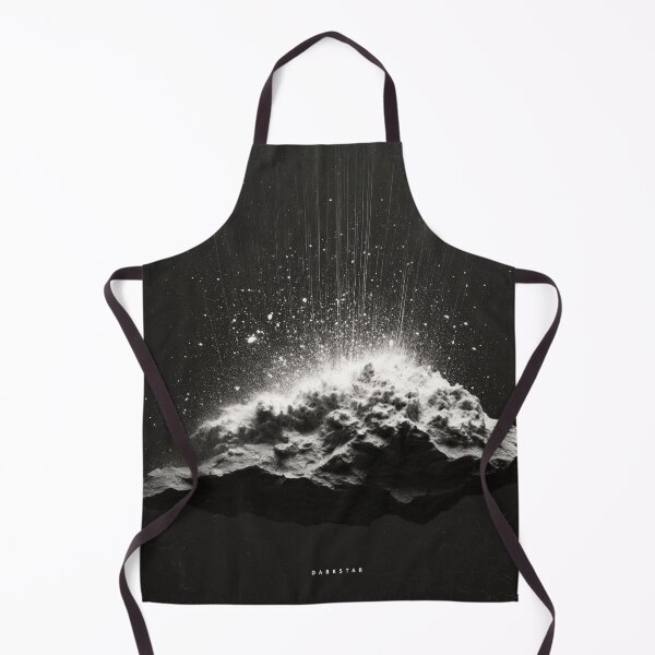Item preview, The Darkstar Fragment designed and sold by CHCOfficial.