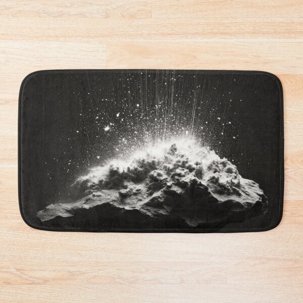 Item preview, The Darkstar Fragment designed and sold by CHCOfficial.