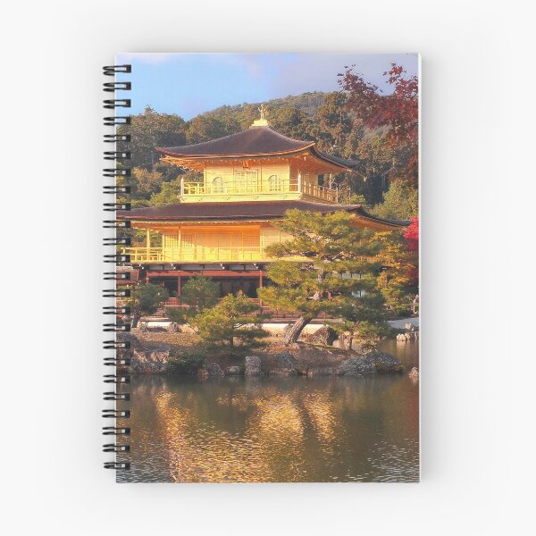 Item preview, Golden Temple designed and sold by Alla Gill.