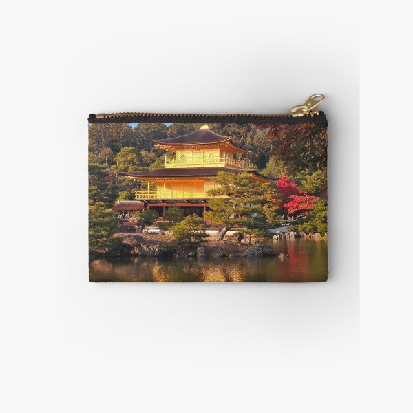 Item preview, Golden Temple designed and sold by Alla Gill.