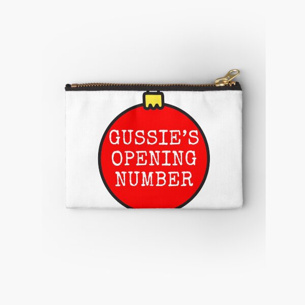 Item preview, Merrily we roll along ornament  designed and sold by broadwaygirl142.