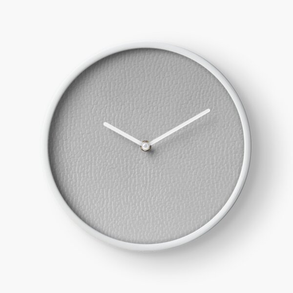 Item preview, Grey artificial leather texture designed and sold by homydesign.