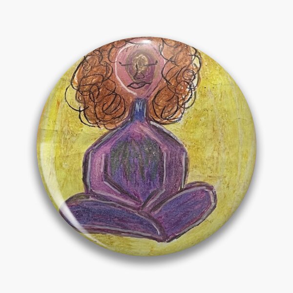 Item preview, Expanding  designed and sold by Celena’s Divine Designs .