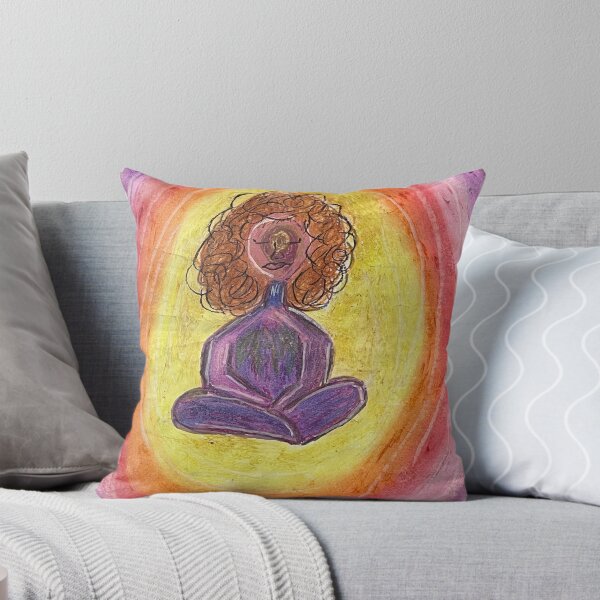 Item preview, Expanding  designed and sold by Celena’s Divine Designs .