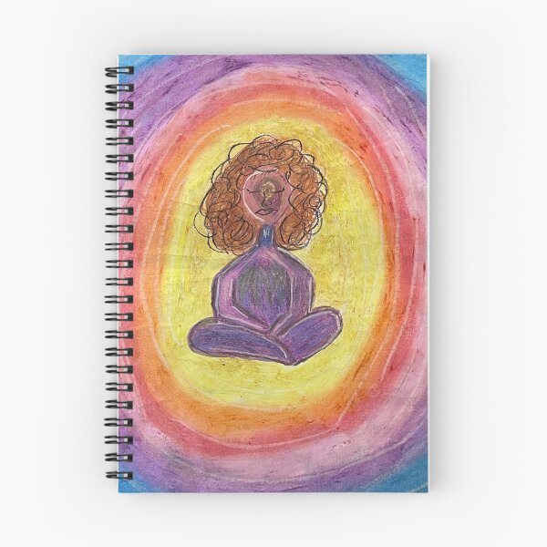 Item preview, Expanding  designed and sold by Celena’s Divine Designs .